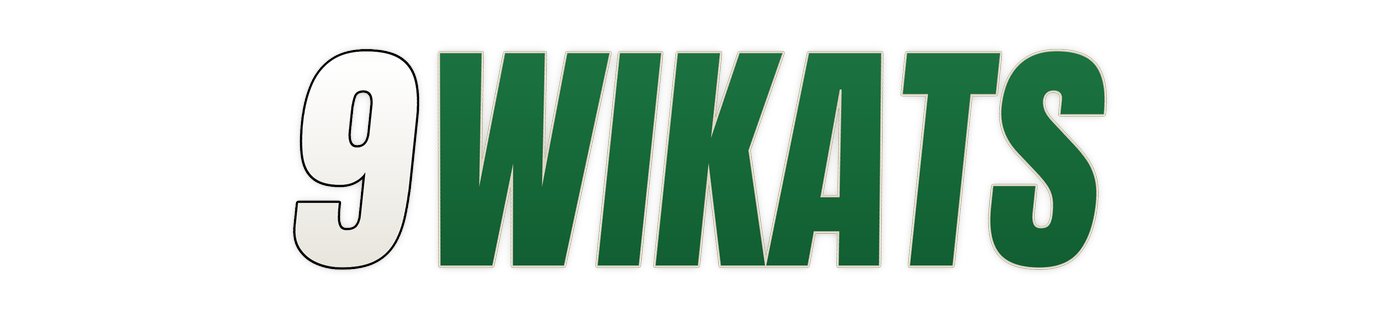 9wikats